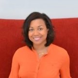 Keli Knight