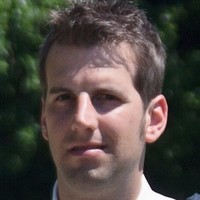 Michel Derks