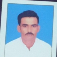 Abdul Karim
