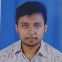 Naveen Kumar