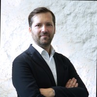 Florian Rode