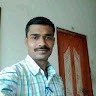 jayveersinh rathod
