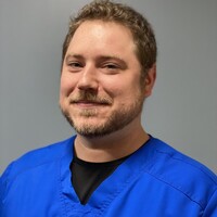 Curtis Kempton