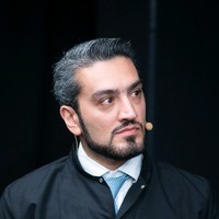 Hassan Galadari