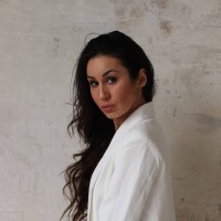 Diana Sonina
