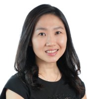 Ee Lin Loy