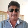 Daxay Shah