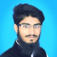 Muhammad Furqan Iqbal