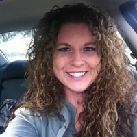 Sara Long