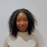 Elisabeth Assomou