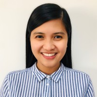 Janel Basilio, CPA