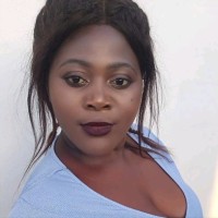Ongezwa Lokwe