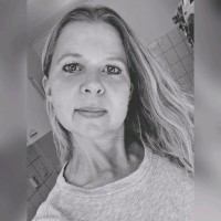 Gerdie De Wit