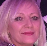 Deborah Reynolds