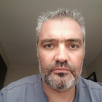 Victor Pereira