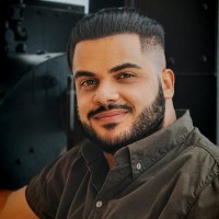 Maykon Cruz
