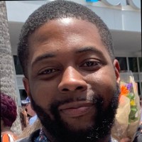 Khahary Whitehead