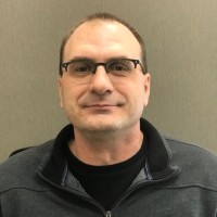 Michael Messer