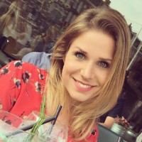Renske Bernard