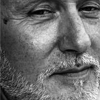 Melchior Mekel