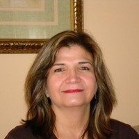 Luisa Gamboa