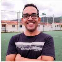 Renan Fagundes