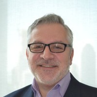Robert J. Powers