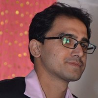 Praveen Kumar