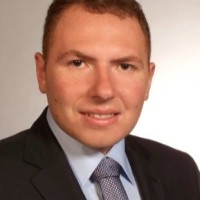 Michal Baran, IPMA D