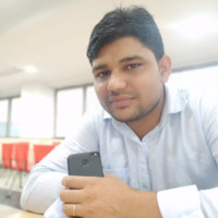 Ashok Dhatterwal