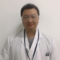 Yuguo Yuan
