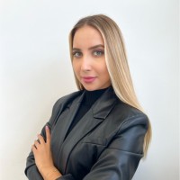 Michalina Cieślik