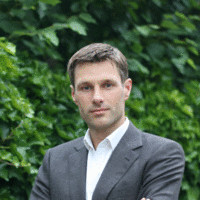 Hans Van Wijhe