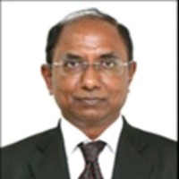 Nagarajan Jayaraman