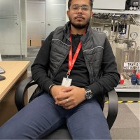 Anubhav Sharma