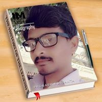 Abhishek Upadhyay