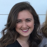 Kelli Brennan