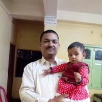 Priyank Maheshwari