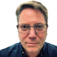 Alain Eichmann