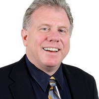 Kevin Klemens