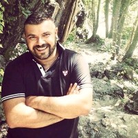 Alessandro Giudice