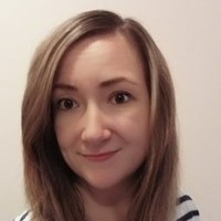 Laura Åhman