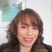 Lissett Llanos Malpartida