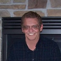 Randy Norcross
