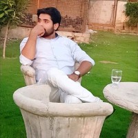 Muhammad Bilal