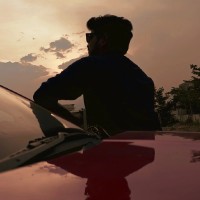 Praneeth Ch