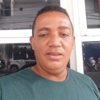 Magno Jesus Silva
