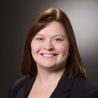 Stacie Ballard