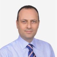 Kayhan Gursel