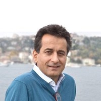 Mohammadreza Behzadian